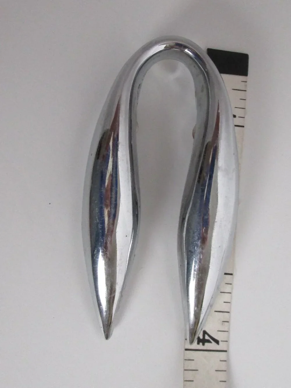 wine foil cutter